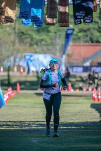 BIB: 
                            <button type="button" onclick="openModal(26797658)" class="btn btn-primary btn-sm float-right btn-popup" data-toggle="modal" data-target=".modal-high-quality">
                        <i class="fas fa-shopping-cart"></i> Add to Cart
                    </button>
                                            <button type="button" onclick="isThisMe(26797658, true)" class="btn btn-success btn-sm float-right btn-popup btn-isme hidden" data-toggle="tooltip" data-placement="bottom" title="นี่คือรูปของคุณใช่ไหม คลิกที่นี่เพื่อเอาเข้าอัลบั้ม">
                        <i class="fas fa-plus"></i> Add to album
                    </button>
                    <button type="button" onclick="isThisMe(26797658, false)" class="btn btn-warning btn-sm float-right btn-popup btn-isnotme hidden">
                        <i class="fas fa-ban"></i> Remove from album
                    </button>